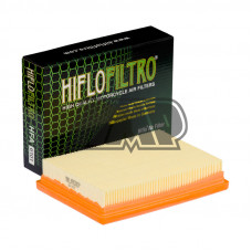 Filtro ar APRILIA RXV / SXV / 450 / 550 / RSV 1000 / 1100 V4 TUONO / MOTO GUZZI 850 / 1100 / 1200 / GRISO / 1200 STELVIO / 1400 CALIFORNIA - HIFLOFILTRO